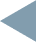 FAQ Image 1